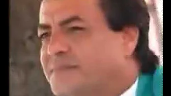 Pagina de Amor - Tito Gomez ( Video Oficial) Pagina de Amor - Tito Gomez ( Video Oficial)