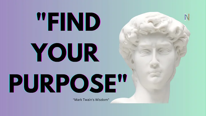Unlocking the Mystery of Life's Two Most Important Days,@NinasGrowthhub #Important days in life