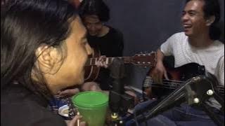 MAW & WANG LATIHAN - HEY KAU YANG CANTIK