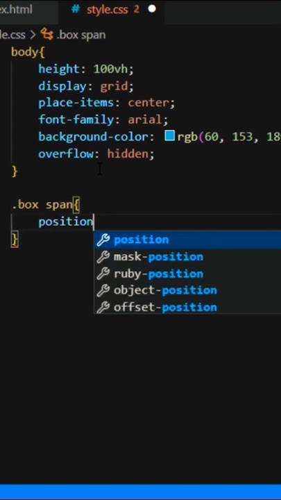 Text roll using #html5 #css #html #htmltutorial #vida #csshovereffect # ...