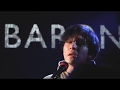 ROTH BART BARON - ほむら / SPEAK SILENCE (live) @ 2019.3.19 浜松G-SIDE