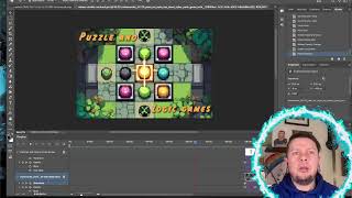 Building Orbem Studio; A WordPress Game Engine #gamedevelopment