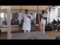 Mayanga vol1 Kotoko