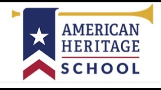 AHS New Teacher training 8/8/22