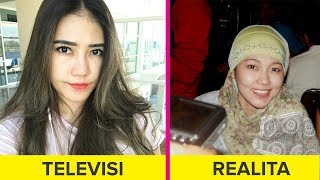 Download lagu cantikan siapa via vallen atau ayu ting ting kalau tanpa make up cantikan siapa via vallen atau ayu ting ting kalau tanpa make up