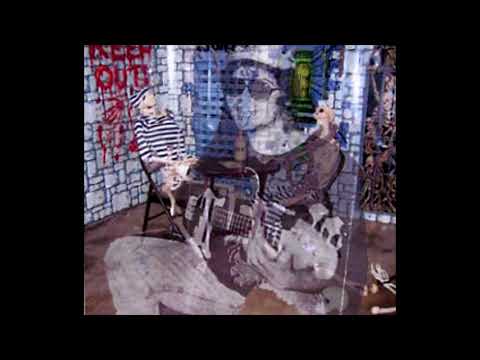 Lamborghini Crystal — Lamborghini Crystal (James Ferraro) - Clock Tower Acid