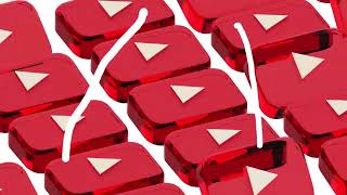 New Intro