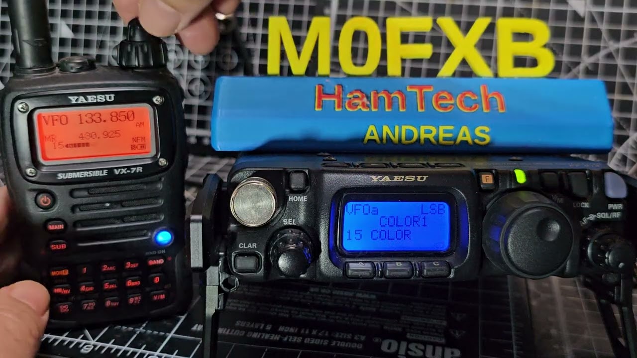 受信機 YAESU FT-817 ysu-ft-817nd.jpg