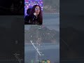 Awkward Victoria on Twitch