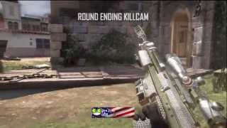 Studio Ladder Stall + Update! - Dare Zexey