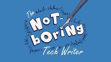 Kate sounds off on small things and repairs