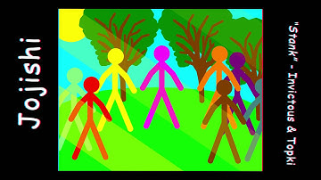 The Worst Pivot Animation Collab 2