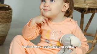 The Benefits of Choosing Sustainable Products