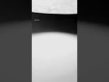 Light and Shadow' 24 - Launching Soon!