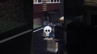 🥶 • Kara Dayı Vs Bobby1545 • Resimi