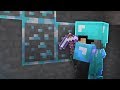 i mined full diamond (Hypixel UHC Highlights)