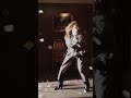 @carlyraemusic new single “On Wires” and music video is out now
