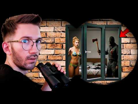 KOMŞUM ELDEN GİDİYEEHH!!