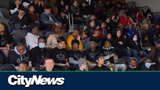 Empowering young minds