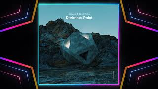 Deepme  Daniel Pinho us  Darkness Point original Mix rikodisco