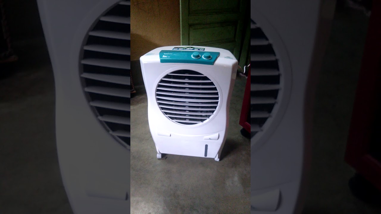 Ice Qube Air Conditioner Manual - Ice Qube Air Conditioner Pin Code