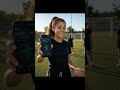 Train Smarter. Perform Better. Powered by AI