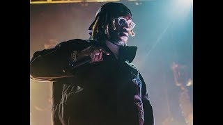 [FREE] Future Type Beat 2023 DUsse & Ciroc