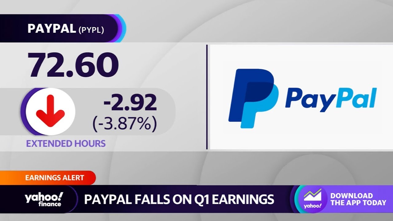 Can Sell Stock After Hours Can Sell Stock After Hours