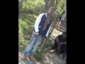 Believe Dat feat E Check