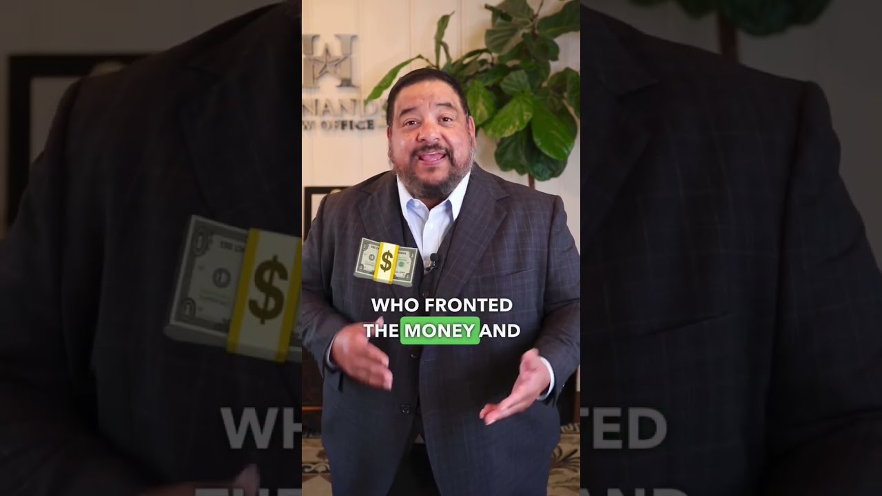 Кто такой охотник за головами? 💰 