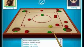 Disc Pool 500Th Amazing Sweep By Sweepking
