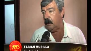 1573 13 INVERSIONES CHINAS EN ENTRE RIOS PUERTO IBICUY