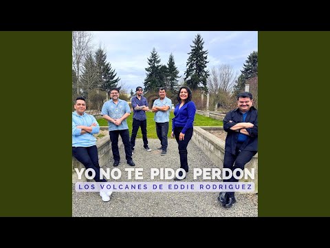 Loading video