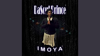 Project Umoya