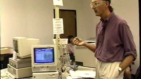 Computer Lab (September 5, 1996)
