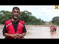Laga Galole Yafurika Huduma Zapooza Daba Kaunti Ya Tana River 