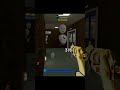 VRchat Prison Escape Highlights [23] #vrchat #prisonescape #highlights