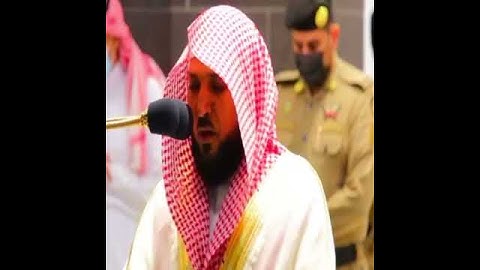قرآن الكريم بصوت ماهر المعيقلي 😊🖤 اجمل حالات واتس اب دينية سورة الأنعام 🎧 تلاوة خاشعة مبكية