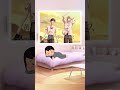 流行りのAIに歌わせるやつ【BL】