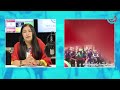 Juicio simbólico de la Minga al mal gobierno de Duque, véalo en el Tercer Canal #LaMingaEnTercerCana