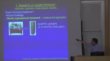 10 19 17 Carl Wieman