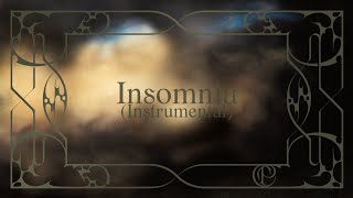 Caroline Polachek - Insomnia (Instrumental)