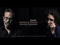 Capture de la vidéo Cantata De Perugia/Leo Brouwer/Pablo Garibay/Orq. Y Coro Filarmónica Del Desierto/Estreno En México