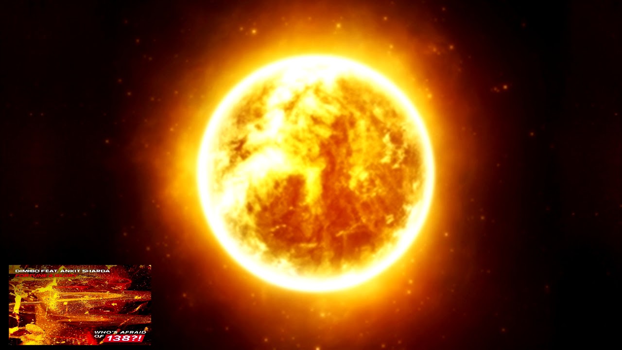 Dimibo feat. Ankit Sharda - Fortune & Glory (Extended  Mix) ASOT 848