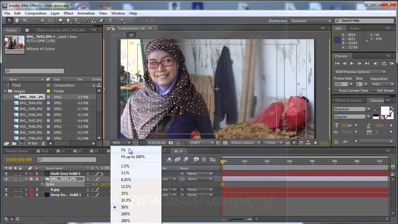Adobe effects как сохранить видео. Шаблоны для афтер эффект. шаблоны аффтер эффект. шаблоны для adobe after effects. after effects youtube template.