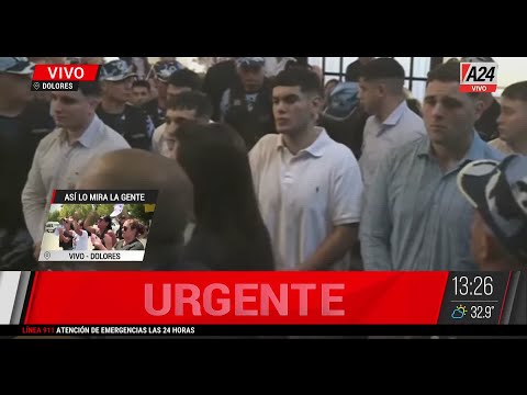 Crimen de Fernando Báez Sosa: el veredicto