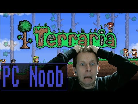 Terraria Calamity Mod Playthrough Pt 10 5 Eater Of Worlds Youtube - the lorde is very into roblox politics calamitymod