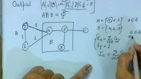 Lec 25 Partitioning - Physical Design