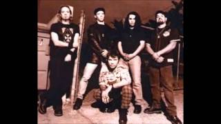 Download lagu Bruce Dickinson - King in Crimson