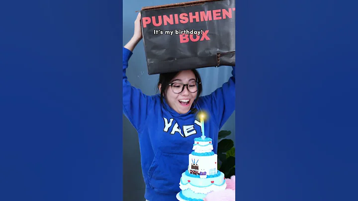 Music Classes Be Like